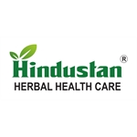 Hindustan Herbal Health Care